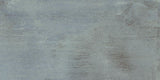 24 X 48 Dripart Verdigris Matte Metal Look Porcelain Tile-PORCELAIN-Large Format-American Tile Depot