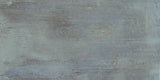 24 X 48 Dripart Verdigris Matte Metal Look Porcelain Tile-PORCELAIN-Large Format-American Tile Depot