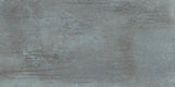 24 X 48 Dripart Verdigris Matte Metal Look Porcelain Tile