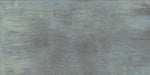 24 X 48 Dripart Verdigris Matte Metal Look Porcelain Tile-PORCELAIN-Large Format-American Tile Depot