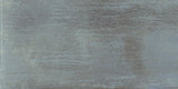 24 X 48 Dripart Verdigris Matte Metal Look Porcelain Tile-PORCELAIN-Large Format-American Tile Depot