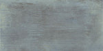 24 X 48 Dripart Verdigris Matte Metal Look Porcelain Tile-PORCELAIN-Large Format-American Tile Depot