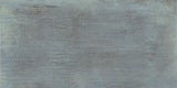 24 X 48 Dripart Verdigris Matte Metal Look Porcelain Tile