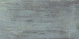 24 X 48 Dripart Verdigris Matte Metal Look Porcelain Tile-PORCELAIN-Large Format-American Tile Depot