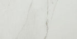 24 X 48 EC Snow Polished Marble Look Porcelain Tile-PORCELAIN-Large Format-American Tile Depot