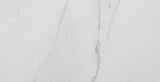 24 X 48 EC Snow Matte Marble Look Porcelain Tile-PORCELAIN-Large Format-American Tile Depot