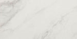 24 X 48 EC Snow Polished Marble Look Porcelain Tile-PORCELAIN-Large Format-American Tile Depot