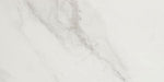 12 X 24 EC Snow Polished Marble Look Porcelain Tile-PORCELAIN-Large Format-American Tile Depot