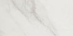 24 X 48 EC Snow Matte Marble Look Porcelain Tile-PORCELAIN-Large Format-American Tile Depot