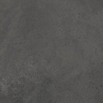 Sample of 24 X 24 Earth Anthracite Outdoor Porcelain Paver-Sample-American Tile Depot