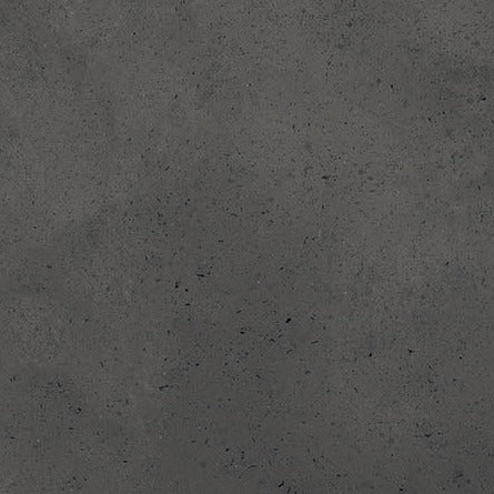 24 X 24 Earth Anthracite Outdoor Porcelain Paver-Porcelain Tile Large Formate-American Tile Depot