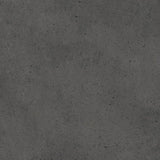 24 X 24 Earth Anthracite Outdoor Porcelain Paver-Porcelain Tile Large Formate-American Tile Depot