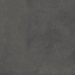 24 X 24 Earth Anthracite Outdoor Porcelain Paver-Porcelain Tile Large Formate-American Tile Depot