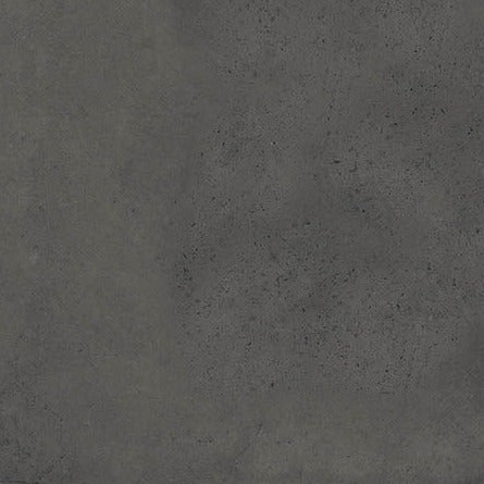 24 X 24 Earth Anthracite Outdoor Porcelain Paver-Porcelain Tile Large Formate-American Tile Depot