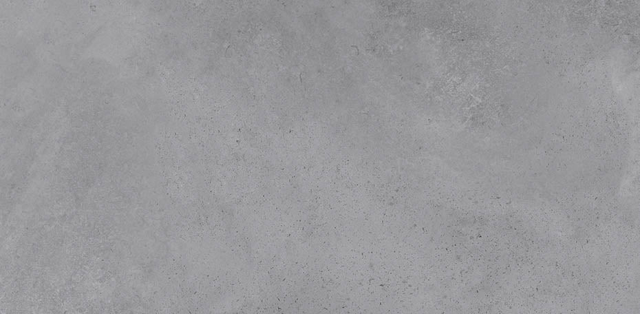 24 X 48 Earth Grey Matte Outdoor Porcelain Paver-Porcelain Tile Large Formate-American Tile Depot