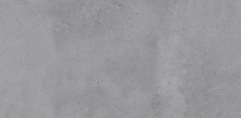 24 X 48 Earth Grey Matte Outdoor Porcelain Paver-Porcelain Tile Large Formate-American Tile Depot