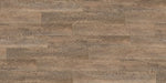 Eden - Thomas House Plus Matte SPC Luxury Vinyl Plank-SPC-American Tile Depot