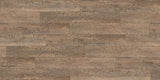 Eden - Thomas House Plus Matte SPC Luxury Vinyl Plank-SPC-American Tile Depot