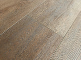 Eden - Thomas House Plus Matte SPC Luxury Vinyl Plank