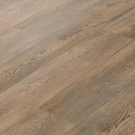 Eden - Thomas House Plus Matte SPC Luxury Vinyl Plank-SPC-American Tile Depot