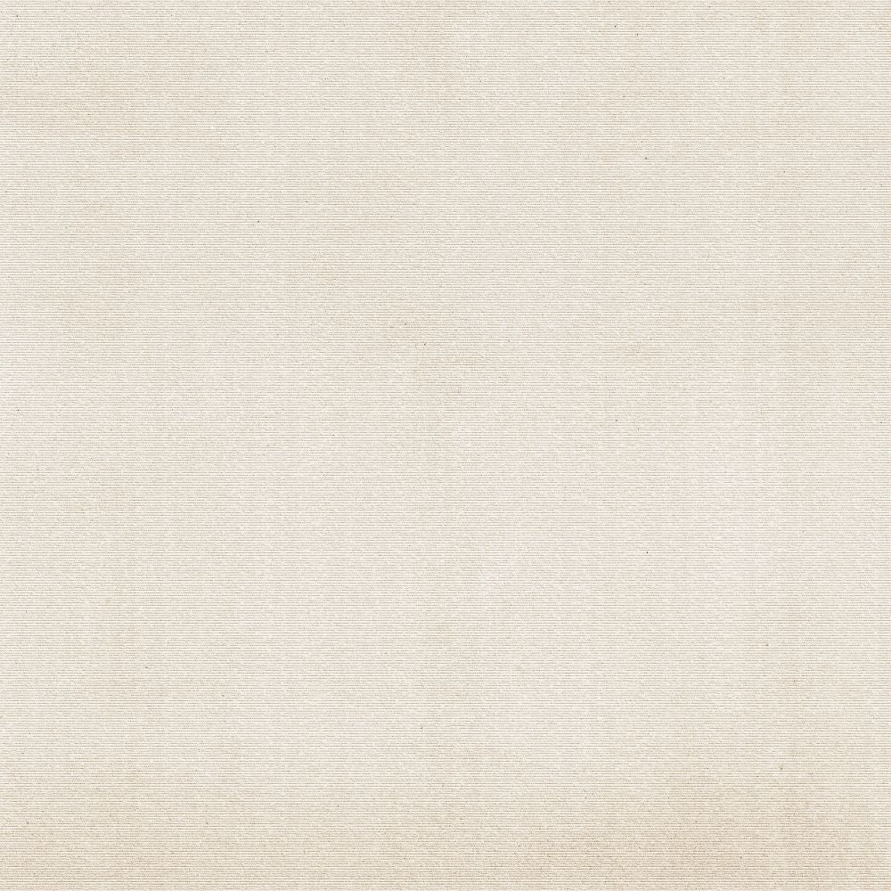 24 X 24 Elevation Sand Floor Matte Fabric Look Porcelain Tile-PORCELAIN-Large Format-American Tile Depot