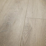 Endura - Thomas House Plus Matte SPC Luxury Vinyl Plank-SPC-American Tile Depot