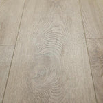 Endura - Thomas House Plus Matte SPC Luxury Vinyl Plank-SPC-American Tile Depot