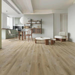 Endura - Thomas House Plus Matte SPC Luxury Vinyl Plank-SPC-American Tile Depot