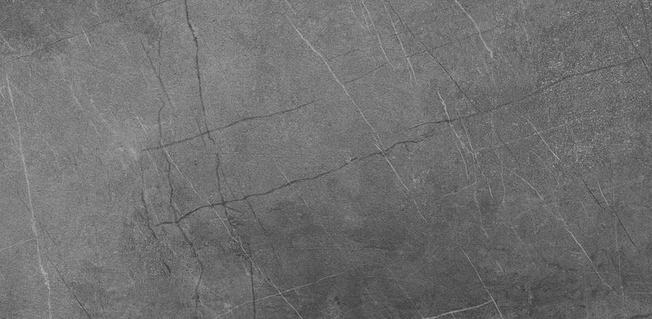 24 X 48 Epiro Anthracite Outdoor Porcelain Paver-Porcelain Tile Large Formate-American Tile Depot