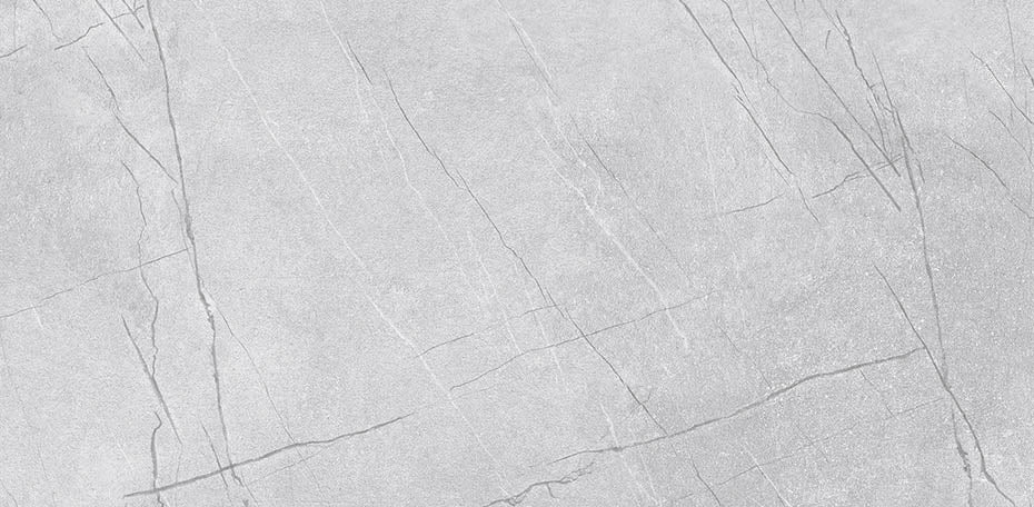 24 X 48 Epiro Grey Textured Stone Look Porcelain Tile-Porcelain Tile Large Formate-American Tile Depot