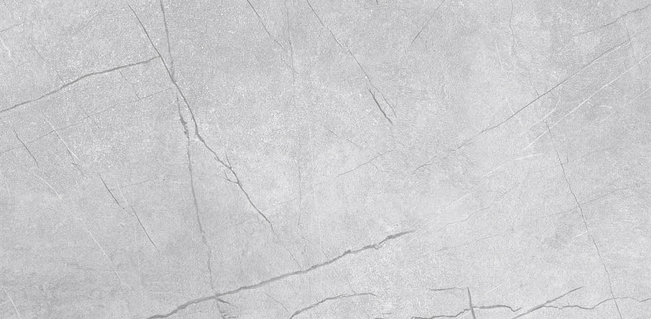 24 X 48 Epiro Grey Textured Stone Look Porcelain Tile-Porcelain Tile Large Formate-American Tile Depot