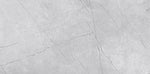 24 X 48 Epiro Grey Textured Stone Look Porcelain Tile-Porcelain Tile Large Formate-American Tile Depot