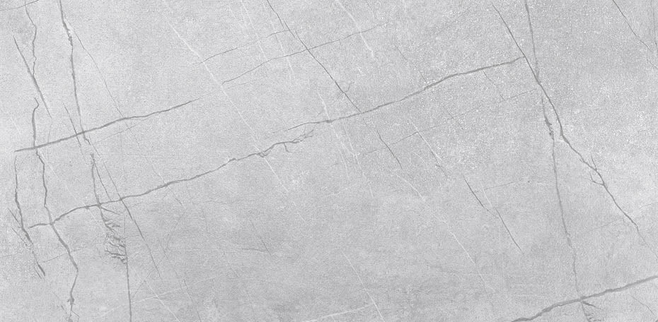 24 X 48 Epiro Grey Textured Stone Look Porcelain Tile-Porcelain Tile Large Formate-American Tile Depot