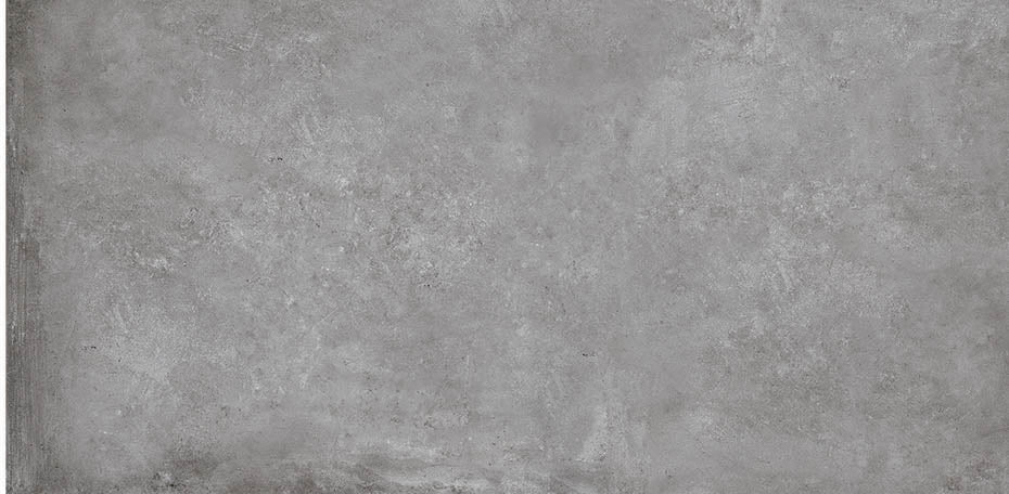 12 X 24 Clay Gray Textured Matte Porcelain Tile