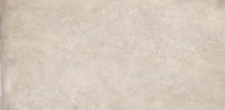 12 X 24 Clay Ivory Textured Matte Porcelain Tile