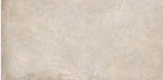 12 X 24 Clay Ivory Textured Matte Porcelain Tile