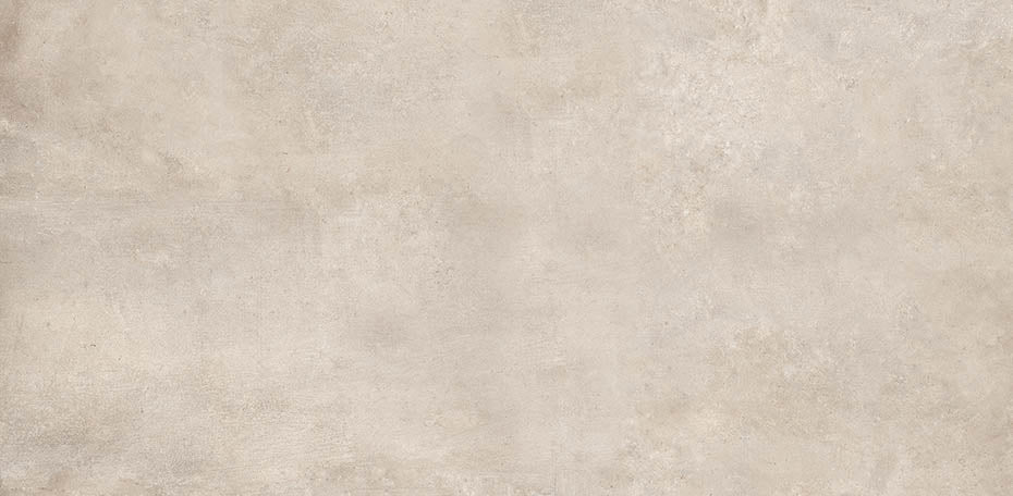 12 X 24 Clay Ivory Textured Matte Porcelain Tile