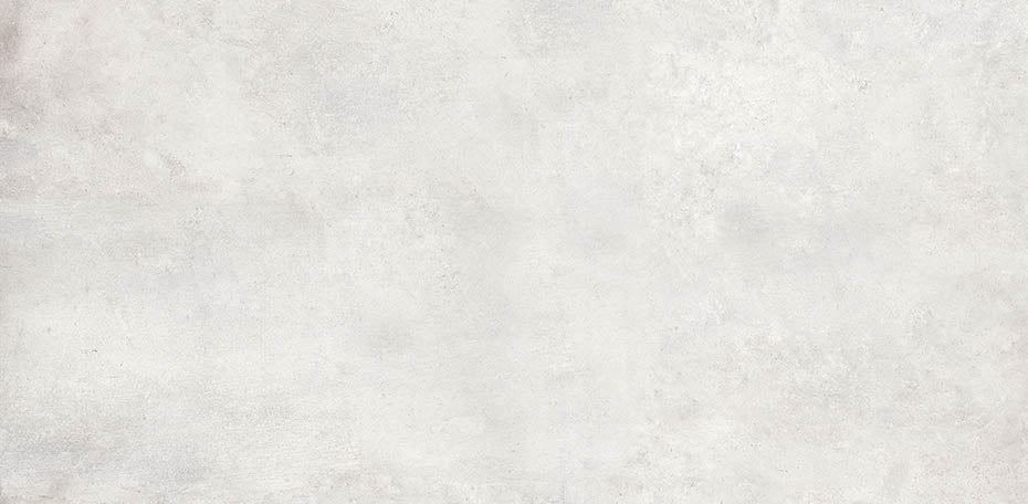 12 X 24 Clay White Textured Matte Porcelain Tile