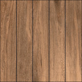 24 X 24 Ipe Decking Oak Outdoor Porcelain Paver