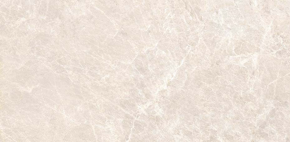 12 X 24 Mira Beige Sugar Effect Marble Look Porcelain Tile