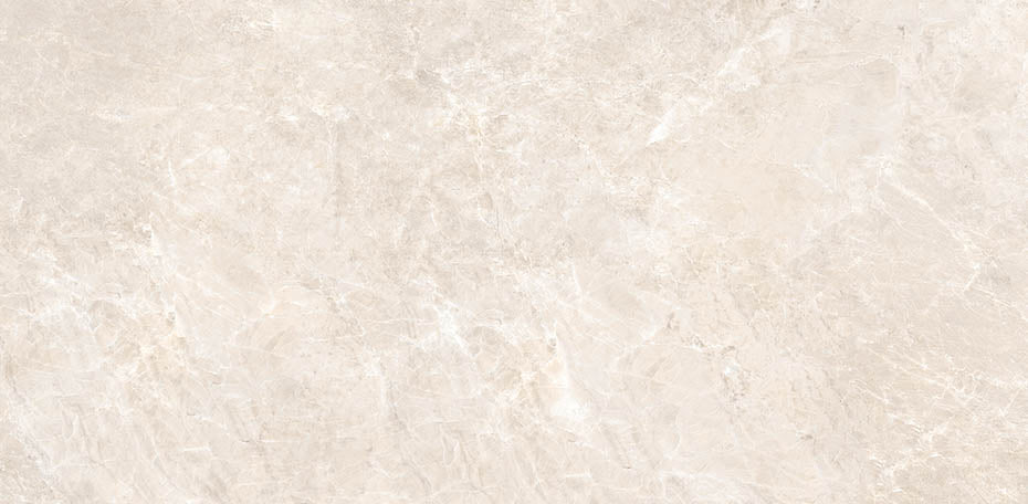 12 X 24 Mira Beige Sugar Effect Marble Look Porcelain Tile