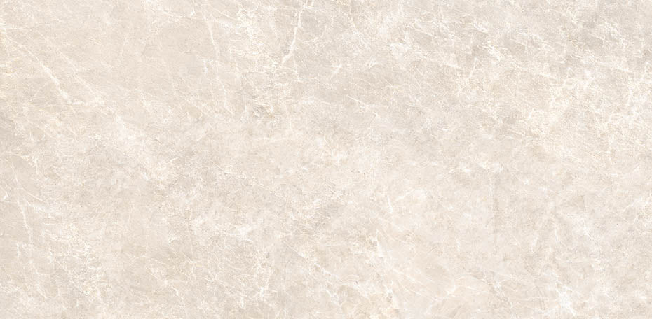 12 X 24 Mira Beige Sugar Effect Marble Look Porcelain Tile