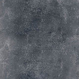 24 X 24 Moonstone Dark Grey Matte Outdoor Porcelain Paver