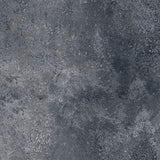 24 X 24 Moonstone Dark Grey Matte Outdoor Porcelain Paver