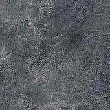 24 X 24 Moonstone Dark Grey Matte Outdoor Porcelain Paver