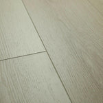 Fernandina - Coastal Collection SPC Waterproof Flooring-SPC-American Tile Depot