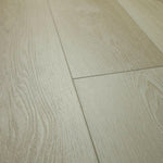 Fernandina - Coastal Collection SPC Waterproof Flooring-SPC-American Tile Depot