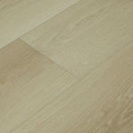 Fernandina - Coastal Collection SPC Waterproof Flooring-SPC-American Tile Depot