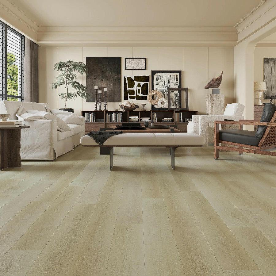 Fernandina - Coastal Collection SPC Waterproof Flooring-SPC-American Tile Depot