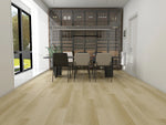 Fernandina - Coastal Collection SPC Waterproof Flooring-SPC-American Tile Depot